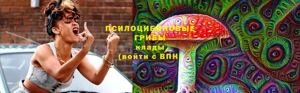 скорость Алексеевка