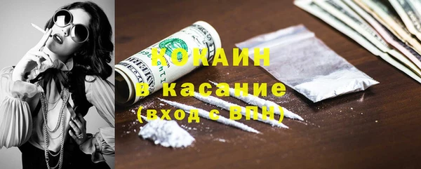 гашик Алзамай